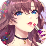 姐姐的烦恼免费版