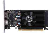 GT1010对比1030区别