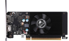 GT1010对比1030区别0