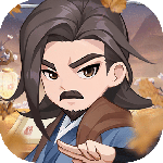 自由侠客录九游版