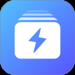 图片压缩大师最新版