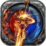 玉兔皓月传奇变态版