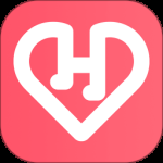 花解解一对一版