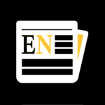 英语外刊阅读2024版