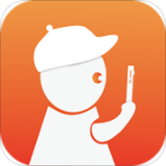 身边小视频免费版