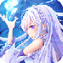 星空大陆百度版