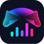 趣音短视频绿色版