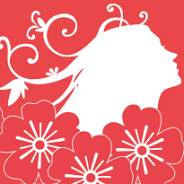 春色直播高清免费版