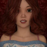 重返单身全剧情解锁版