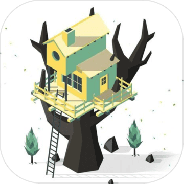 忆落谜境完整版