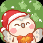 欢乐消消消测试版