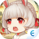 阴阳师百闻牌完整版