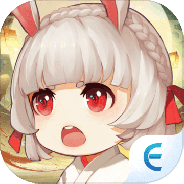 阴阳师百闻牌完整版