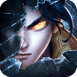 召唤英雄国际服