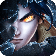 召唤英雄国际服