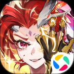 造梦西游ol福利版