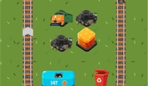 精品实用的火车时刻表APP