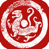 公元（0.05折SR零元购）