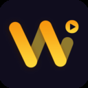 挖宝视频免费版