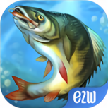 冰钓大师steam版