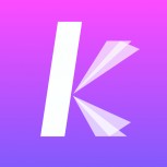 酷秀直播精品版