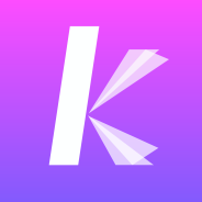 酷秀直播精品版