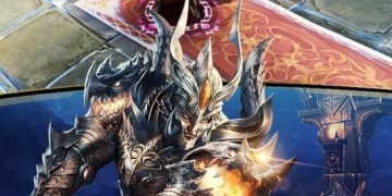 狂暴之翼超全版本手游