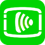 万能联播稳定版