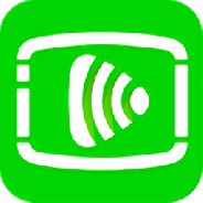 万能联播稳定版