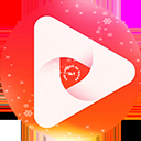 爱淘影视投屏版