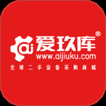 爱玖库最新版