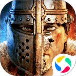 阿瓦隆之王华为版