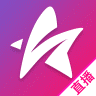 星光直播深夜版