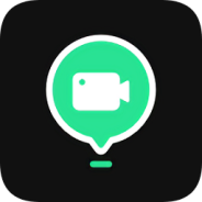 爱奇艺随刻单机版