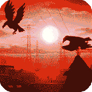 幽蓝边境折扣版