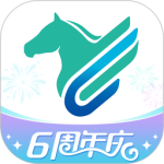 蒙速办