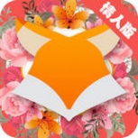 秀陌直播免费版