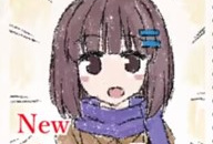 《冬日狂想曲》灯里路线好感度提升攻略分享