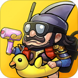 天天三国taptap版