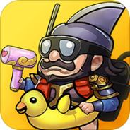 天天三国taptap版