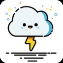 闪电动漫免费阅读版