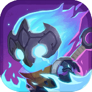 城堡传说大乱斗(八大职业)