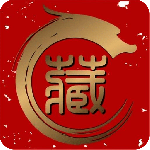 艺术收藏网