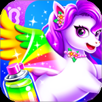 奇妙小马俱乐部最新版