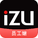 租车员工端最新版