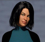 成为摇滚明星免费版