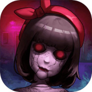 十三号病院全部关卡解锁版