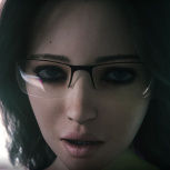 破碎的梦想之城1.08版