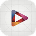 如意影视电视版