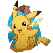 皮卡丘影视免费版